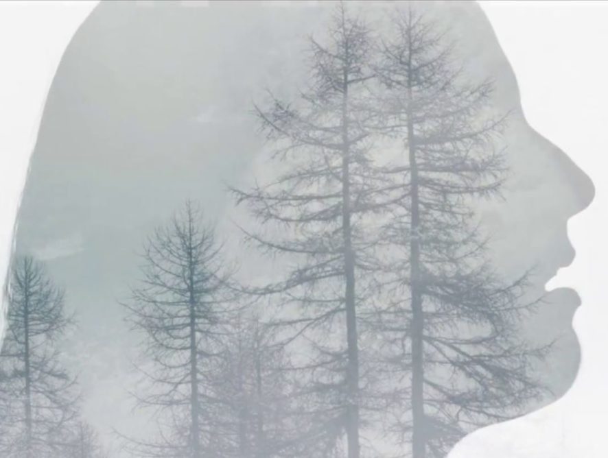 Dagens låttips: Adna - Thoughts